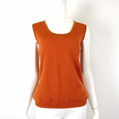 Item thumbnail for item 8c139edb-8bfc-46a7-86ac-68c9e1e44798