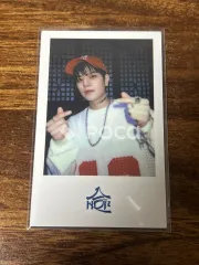 straykids スンミン スキズ 合 (HOP) ポップアップストア ALBUM 購入 EVENT