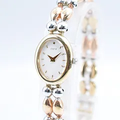 2026年最新】citizen 2200の人気アイテム - メルカリ