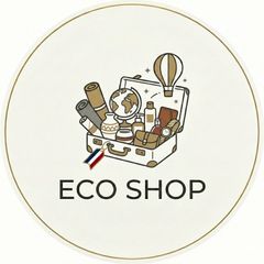未使用品】希少 光和陶器 カトラリーセット シルバーフランス ディナー