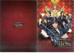 Item thumbnail for item 5916e5d5-5a6d-4d52-b107-d70cf0f1ef64