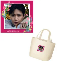 2026年最新】キムソンホの人気アイテム - メルカリ