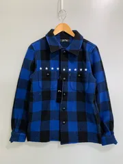 2026年最新】マーブルズ バッファローの人気アイテム - メルカリ