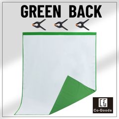 Item thumbnail for item d07aa5d7-6912-419f-a335-704c39417602