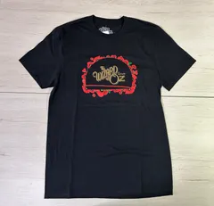 2026年最新】オズの魔法使い tシャツの人気アイテム - メルカリ