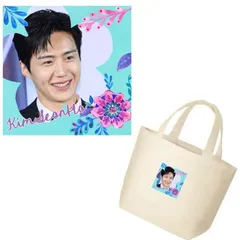 2026年最新】キムソンホの人気アイテム - メルカリ