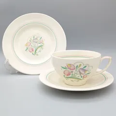 2026年最新】susie cooperの人気アイテム - メルカリ