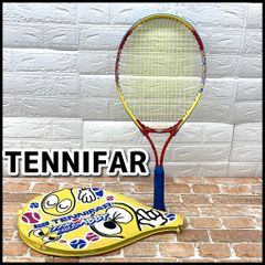 Item thumbnail for item b24c970f-bbd9-4fd1-b810-0ab5d90299e8