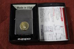 Zippo ライター デイモン・ヒルヘルメットデザイン - メルカリ