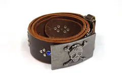 2026年最新】クリームソーダ ベルトの人気アイテム - メルカリ