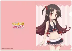 2026年最新】夜叉神天衣の人気アイテム - メルカリ