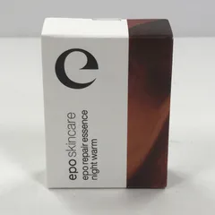 2026年最新】エポリペアエッセンスの人気アイテム - メルカリ