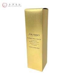 トクキレ】WELLVY CHURUMI チュルミ薬用ファンデーション 26g 2点