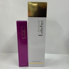 たかの友梨Super Lift Gel EX オールインワン 肌ハリ美容ジェル - メルカリ