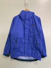 2026年最新】パタゴニア スーパーアルパインの人気アイテム - メルカリ