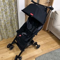 Item thumbnail for item 0eaf3145-1a96-44ff-9412-cc69ceee023b