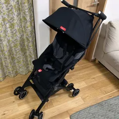 2026年最新】ポキットプラスの人気アイテム - メルカリ