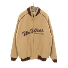 2026年最新】wu-wearの人気アイテム - メルカリ