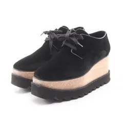 Stella McCartney ステラマッカートニー Elyse エリス カジュアルシューズ