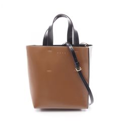 期間限定値下げ）sunnei メッセンジャーバッグ メッセンジャートート 