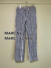 MARC BY MARC JACOBS パンツのサムネイル