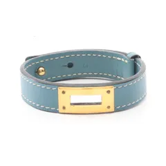 良品】HERMES エルメス ケリー ブレスレット レディース 【公式通販】
