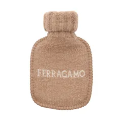Salvatore Ferragamo サルヴァトーレフェラガモ ガンチーニ 湯たんぽ その他小物のサムネイル