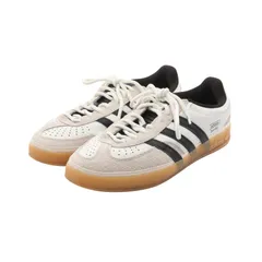 adidas アディダス adidas × Bad Bunny Gazelle Indoor  スニーカー