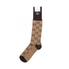 GUCCI グッチ GG柄 その他小物