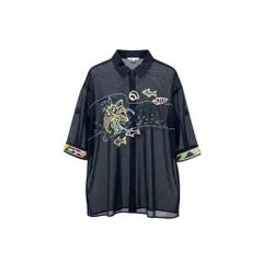 2026年最新】レオナールスポーツチュニックの人気アイテム - メルカリ