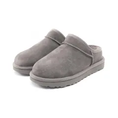 UGG アグ Classic Micro  スリッポン