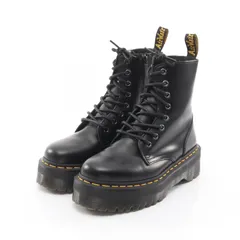 Dr.Martens ドクターマーチン JADON ブーツ