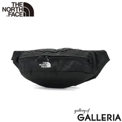【日本正規品】 ザ・ノース・フェイス ボディバッグ メンズ レディース THE NORTH FACE バッグ ブランド 小さめ ワンショルダー かっこいい 軽い 軽量 斜めがけ コンパクト 4L スウィープ NM72304 ブラック