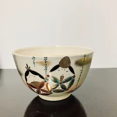 2026年最新】雛 茶碗の人気アイテム - メルカリ