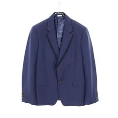 ALEXANDER MCQUEEN アレキサンダーマックイーン 総柄 サイズ44 - メルカリ