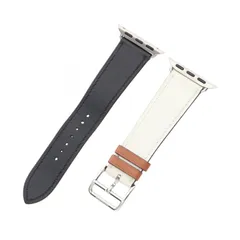 HERMES エルメス Apple Watch Hermes アップルウォッチ 40mmケース用 シンプルトゥール その他小物