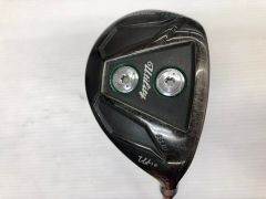 Item thumbnail for item 0a13ec32-20a7-4a52-9ad0-b0fcff0fd761