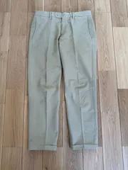 yu-san様 専用 2セット