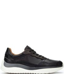 Item thumbnail for item 68b6d2ef-0d94-42ec-b88d-0c74a4ffaf3e