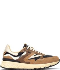 Item thumbnail for item 0e2b701a-792b-499e-a7d9-d33f1388477a