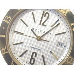 MTG Force of Negation / 否定の力 Foil (346) ボーダーレス 英語