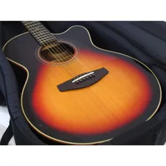 2026年最新】YAMAHA CPX1200の人気アイテム - メルカリ