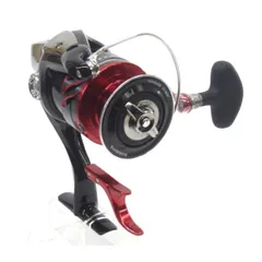 2026年最新】シマノ bb-x 5000の人気アイテム - メルカリ