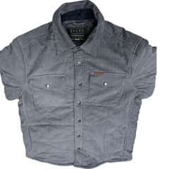 Item thumbnail for item e73be8ee-e1b9-4a92-96dd-647f1af669ad