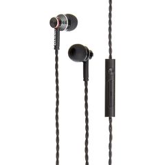 Pioneer SE-405 有線ヘッドホン - メルカリ