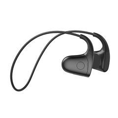 新品 SHURE シュア RMCE-TW2-LEFT - メルカリ