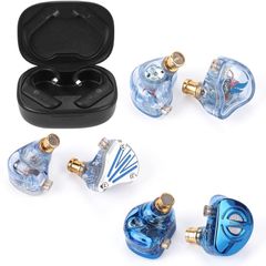 カスタムIEM リシェル向けA3H Pro イヤモニ ハイブリッド型 カスタムIEM リシェル向けA3H Pro イヤモニ ハイブリッド型 - メルカリ