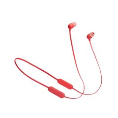 SONY h.ear in 2 ワイヤレスイヤホン オレンジ - メルカリ