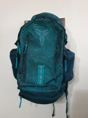 コービー NIKE バスケット バックパック バスケットボール ヴィンテージ オールドスクール レトロ KOBE レア