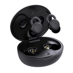 ♡Db左1066 未使用保管品 Hears 耳栓 騒音低減20dB TPE素材 - メルカリ